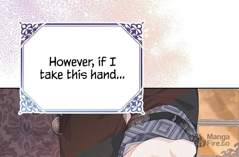 Read My Dear Aster chapter 19 image 82 on Lezhin