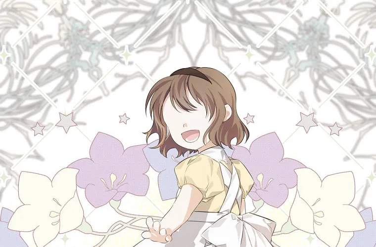 Read My Dear Aster chapter 19 image 84 on Lezhin