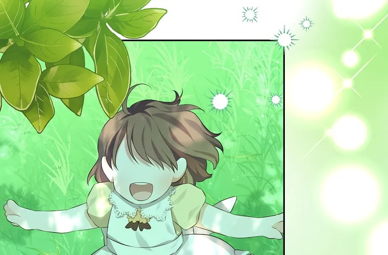 Read My Dear Aster chapter 19 image 86 on Lezhin