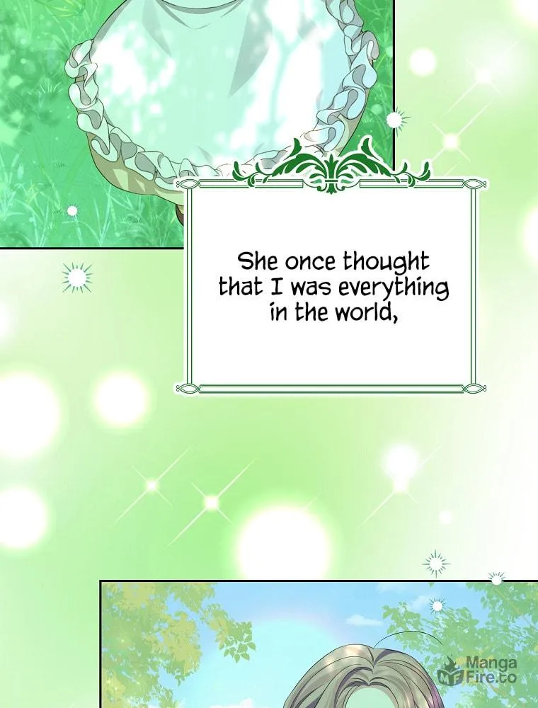 Read My Dear Aster chapter 19 image 87 on Lezhin