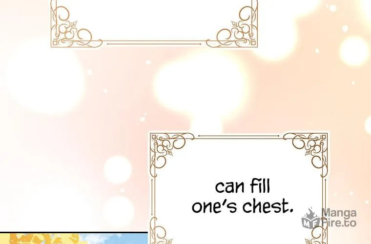 Read My Dear Aster chapter 19 image 9 on Lezhin