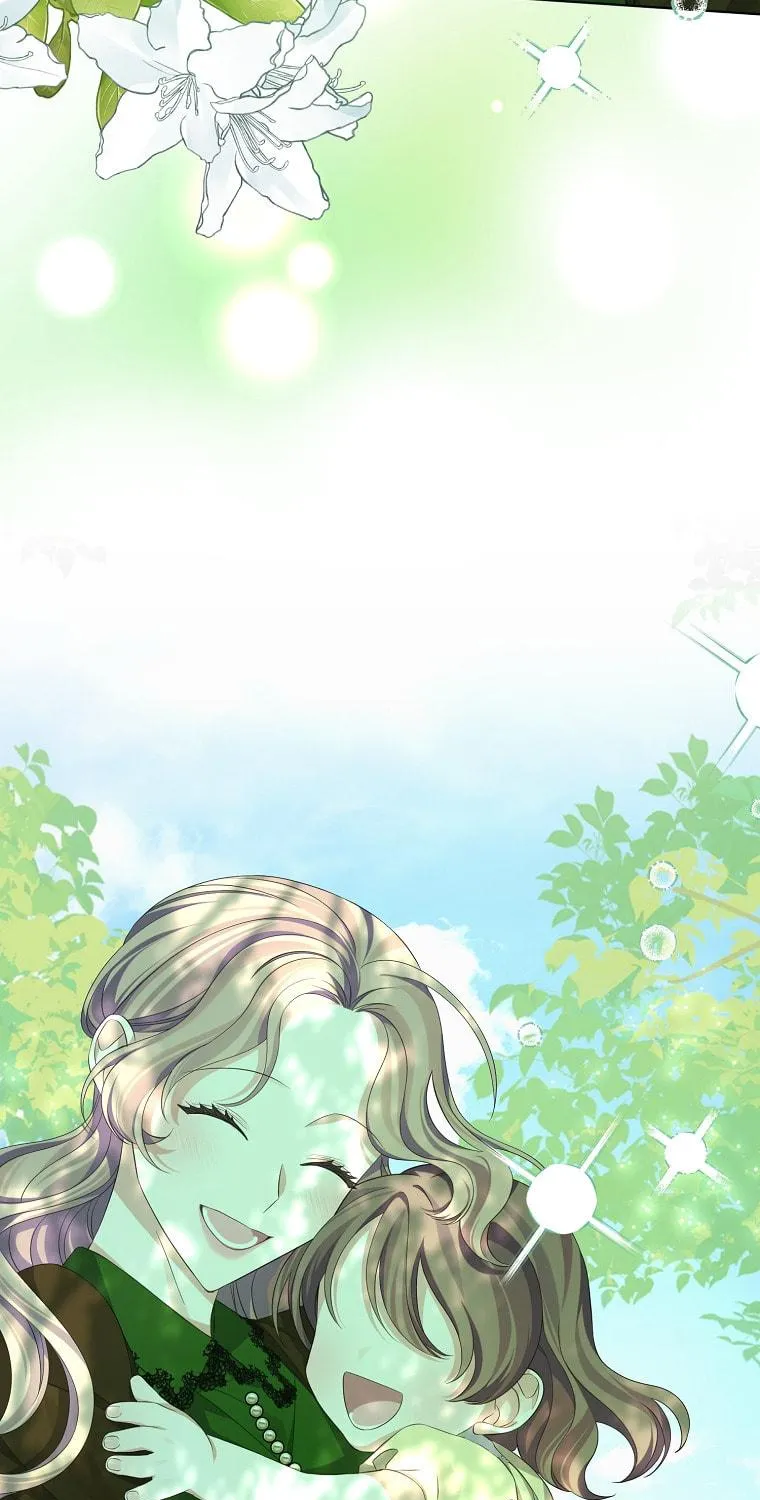 Read My Dear Aster chapter 19 image 90 on Lezhin