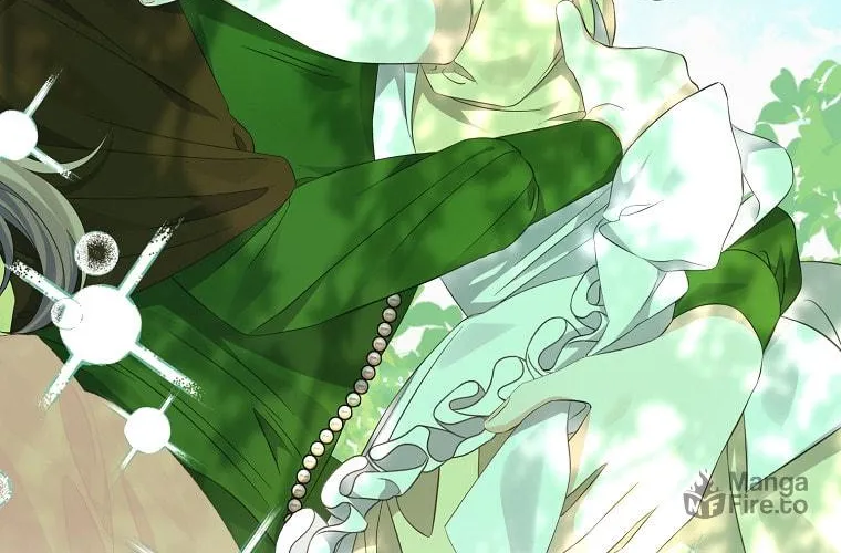 Read My Dear Aster chapter 19 image 91 on Lezhin