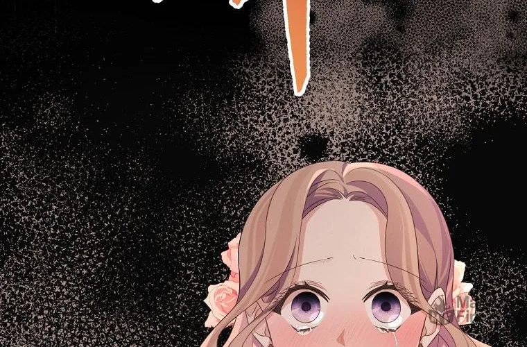 Read My Dear Aster chapter 19 image 93 on Lezhin