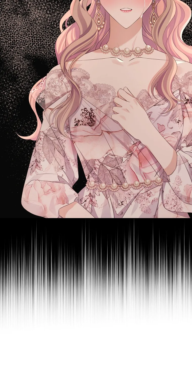 Read My Dear Aster chapter 19 image 94 on Lezhin