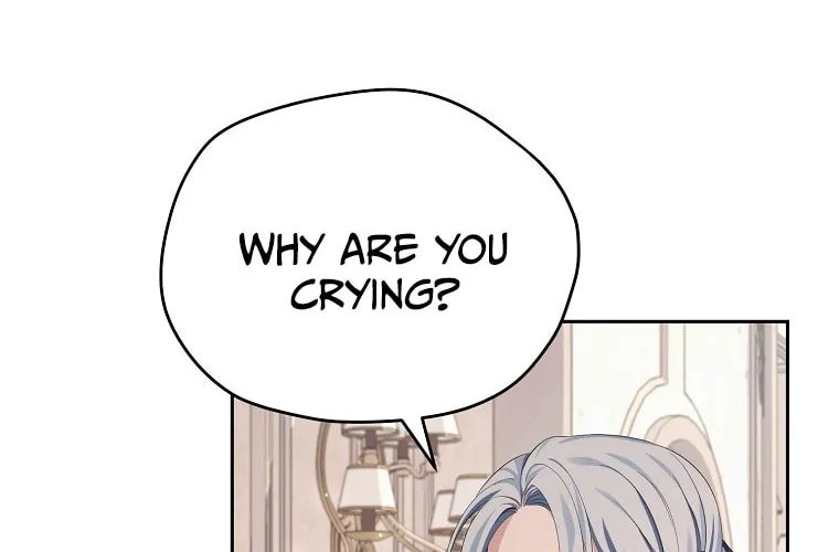 Read My Dear Aster chapter 19 image 95 on Lezhin