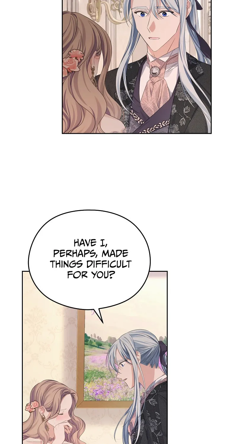 Read My Dear Aster chapter 19 image 96 on Lezhin