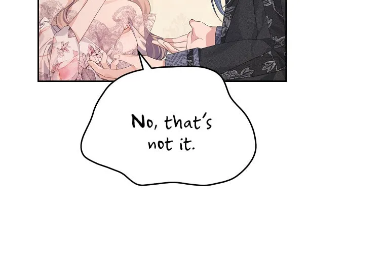 Read My Dear Aster chapter 19 image 97 on Lezhin
