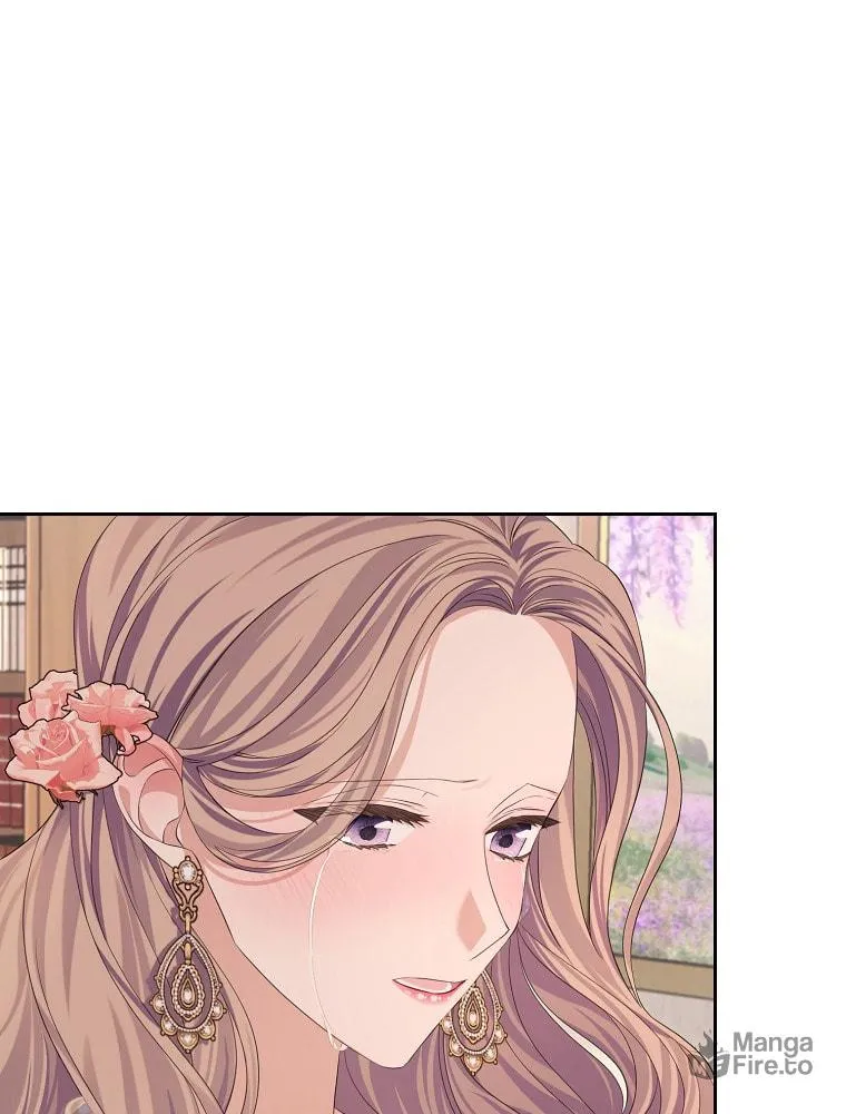 Read My Dear Aster chapter 19 image 98 on Lezhin