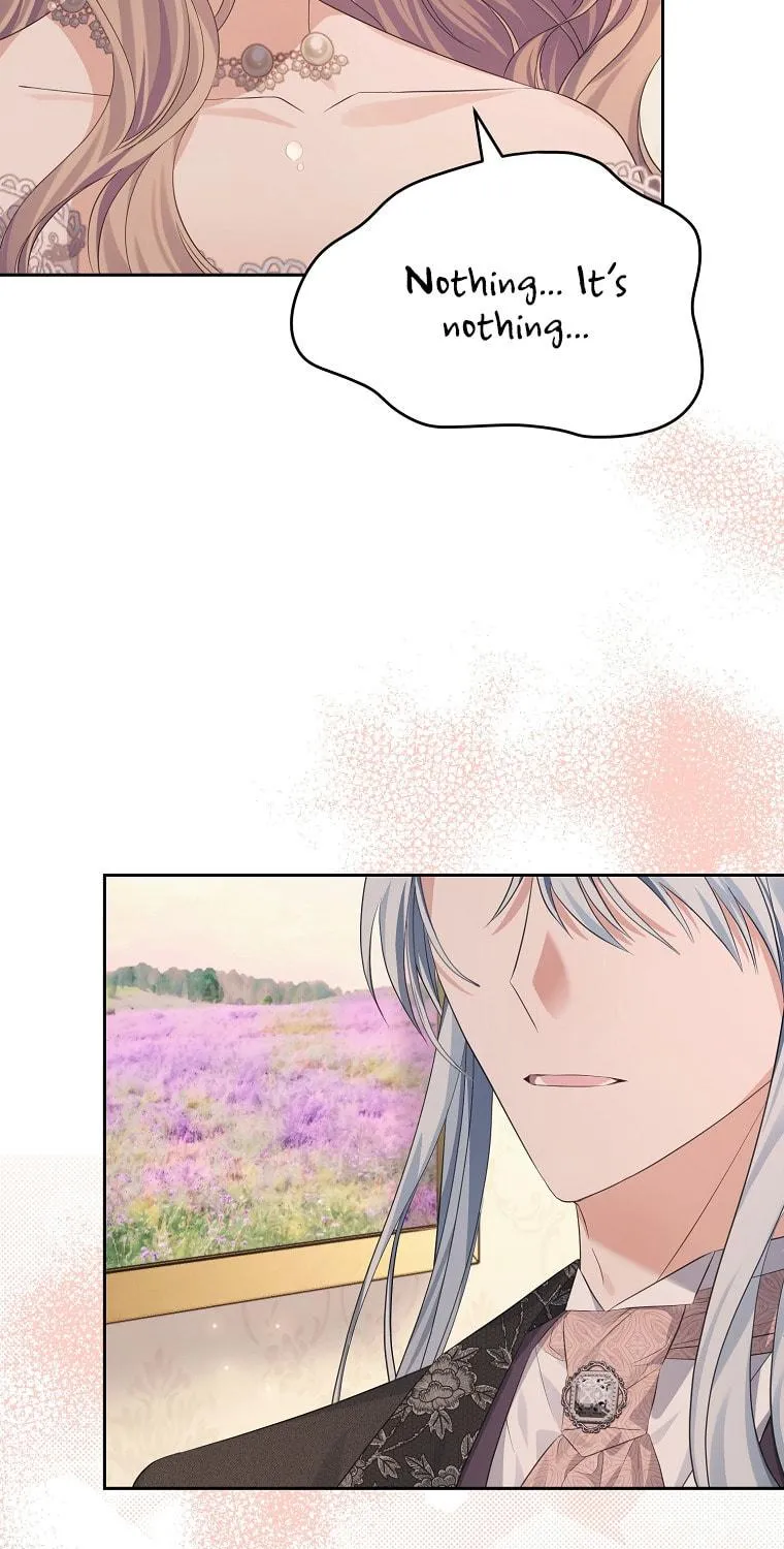 Read My Dear Aster chapter 19 image 99 on Lezhin
