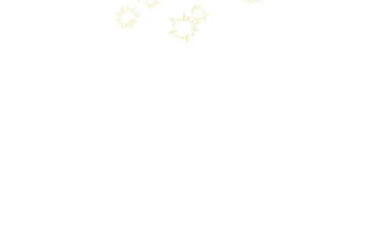 Read My Dear Aster chapter 2 image 1 on Lezhin