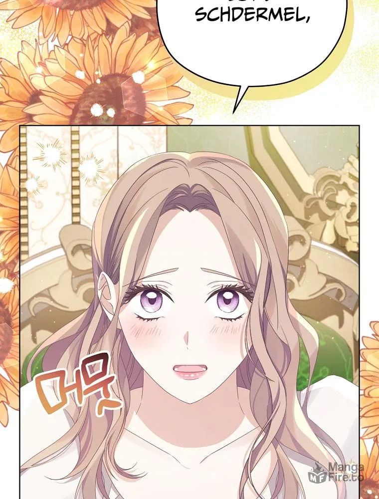 Read My Dear Aster chapter 2 image 10 on Lezhin