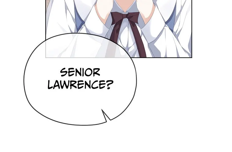 Read My Dear Aster chapter 2 image 102 on Lezhin