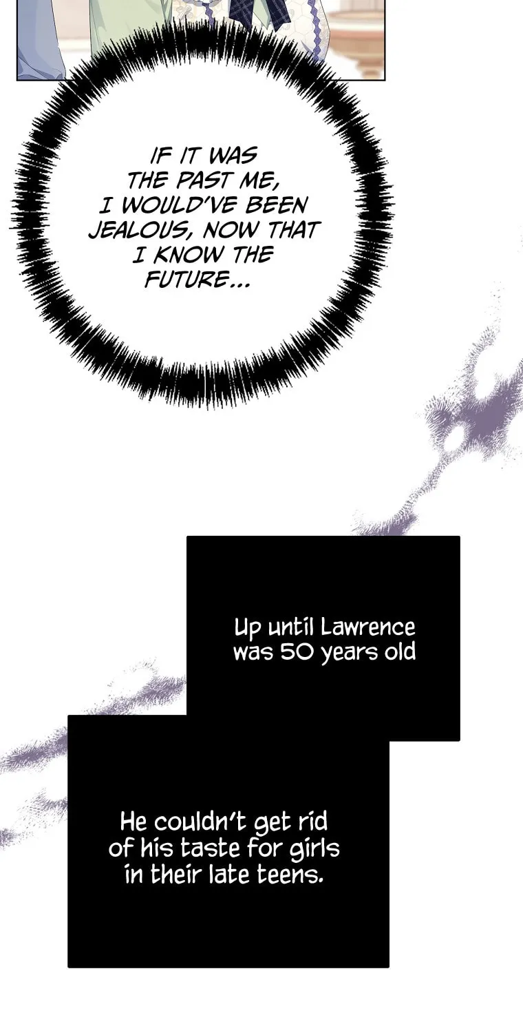 Read My Dear Aster chapter 2 image 104 on Lezhin