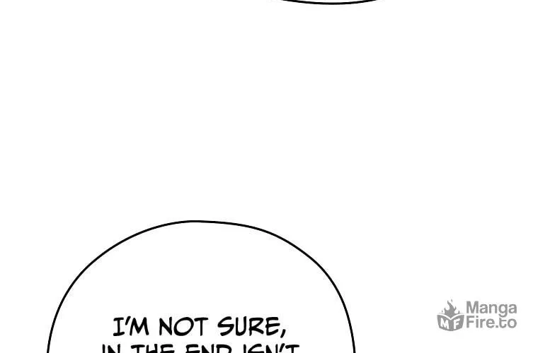 Read My Dear Aster chapter 2 image 107 on Lezhin