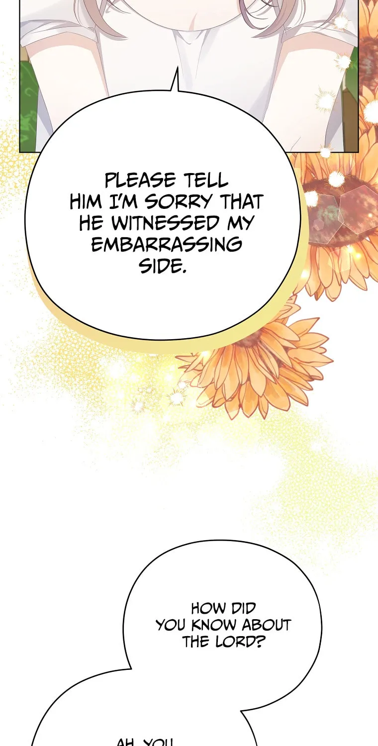 Read My Dear Aster chapter 2 image 11 on Lezhin