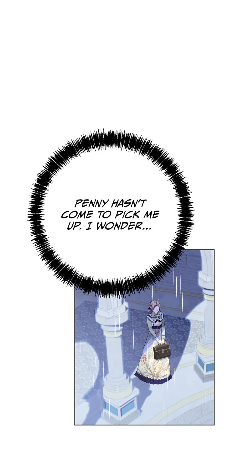 Read My Dear Aster chapter 2 image 115 on Lezhin