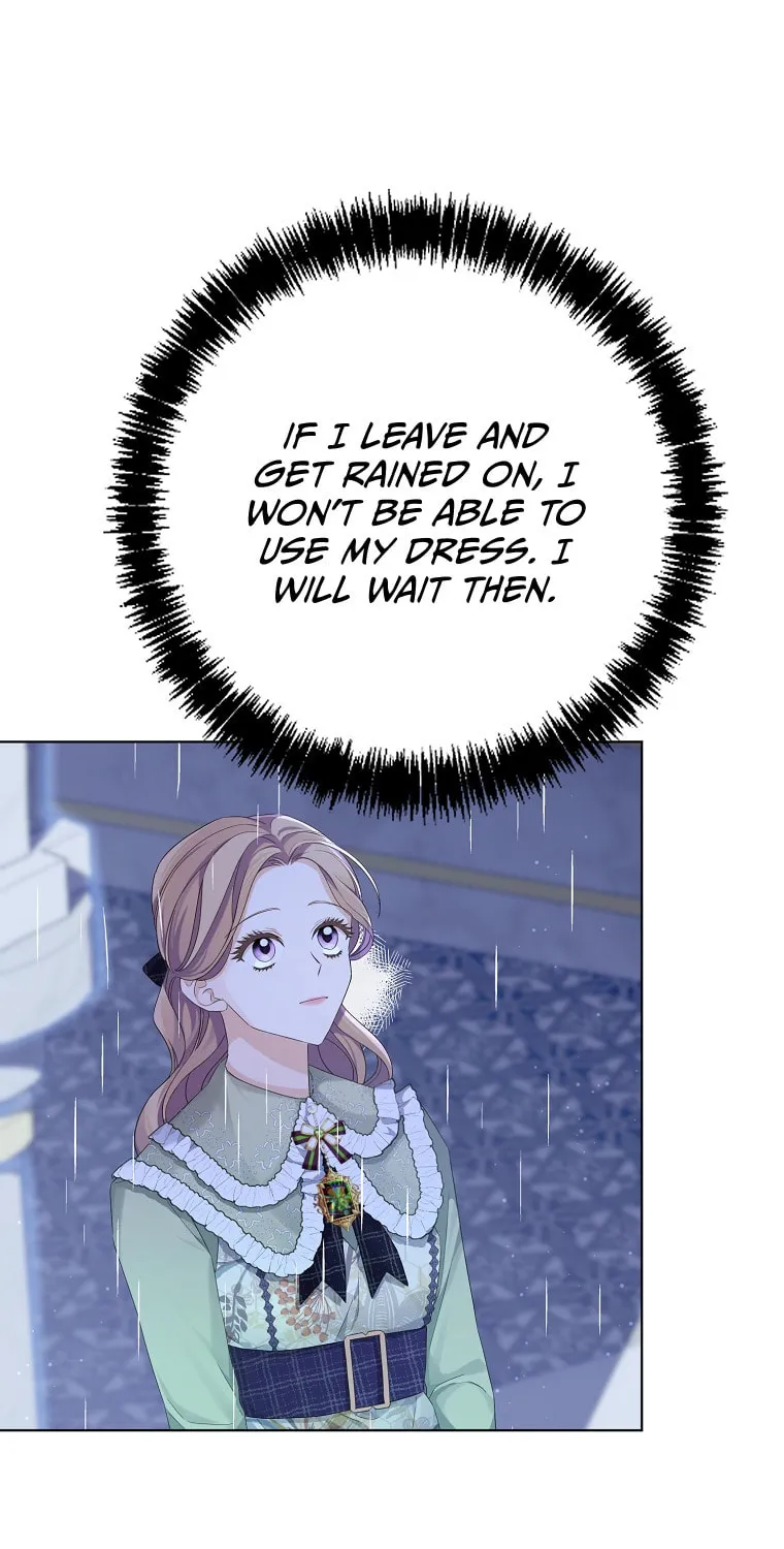 Read My Dear Aster chapter 2 image 116 on Lezhin