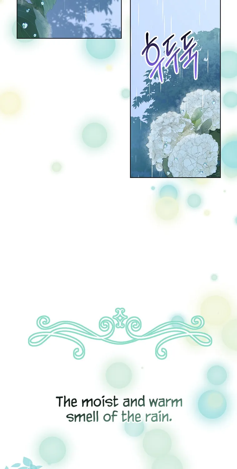 Read My Dear Aster chapter 2 image 118 on Lezhin