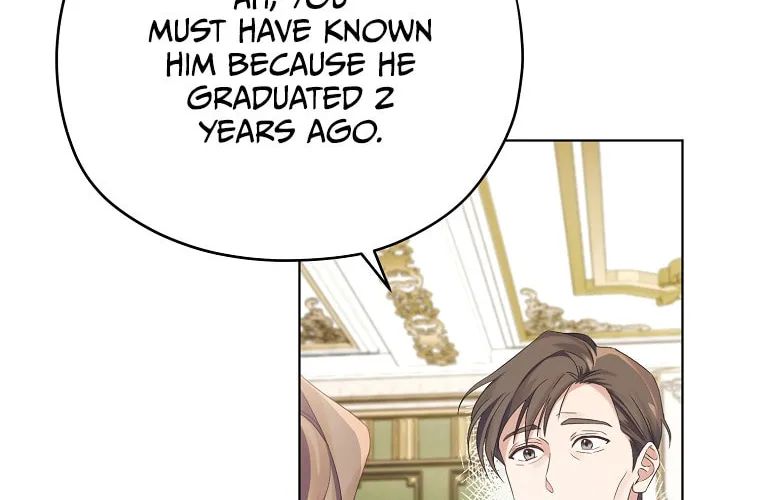 Read My Dear Aster chapter 2 image 12 on Lezhin