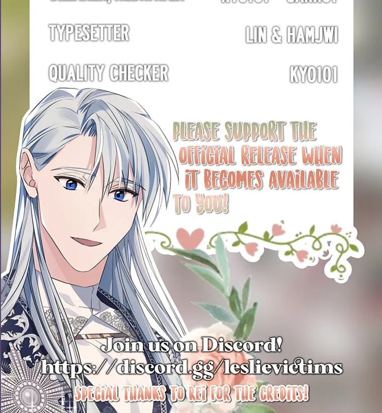 Read My Dear Aster chapter 2 image 127 on Lezhin