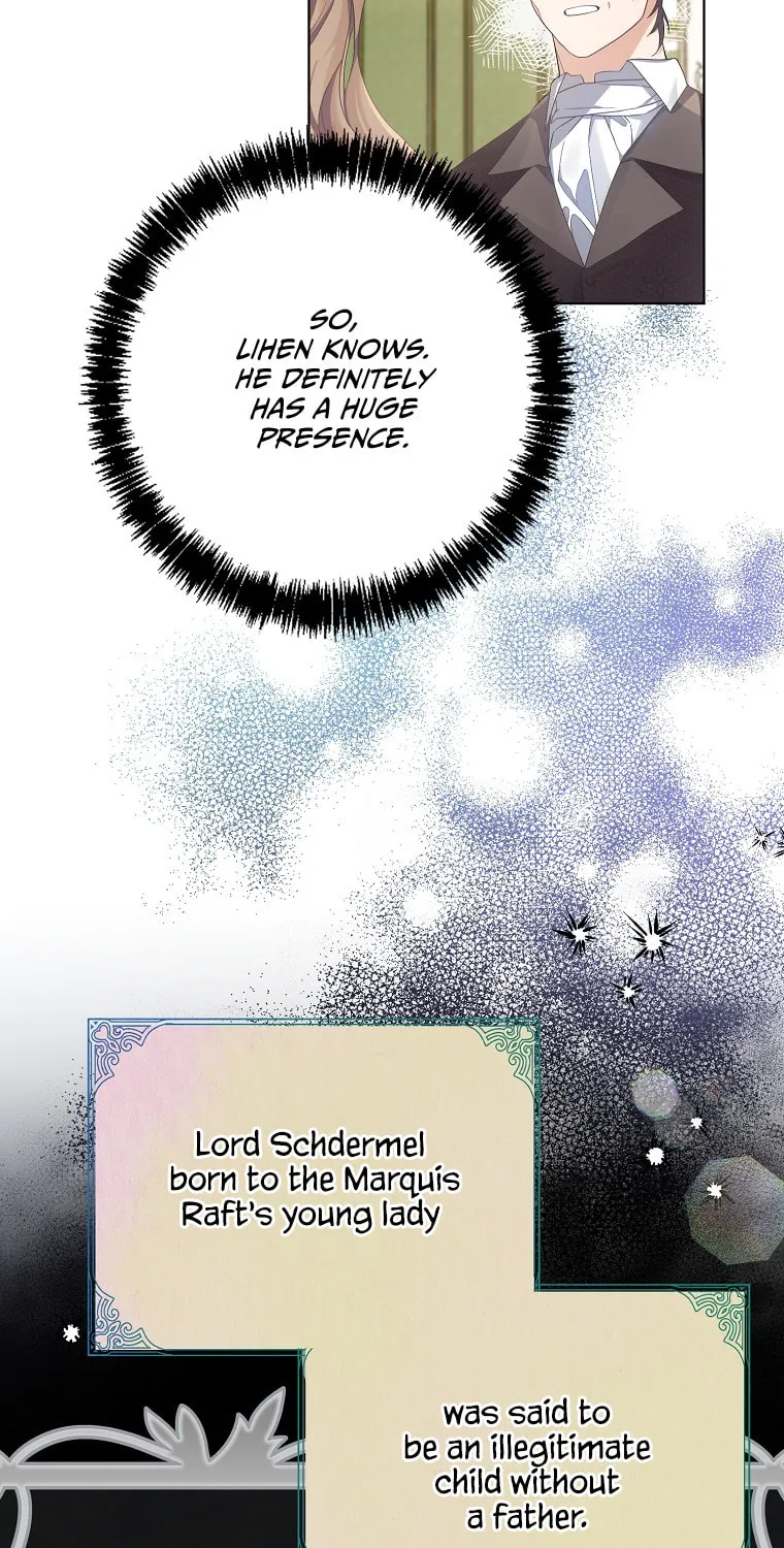 Read My Dear Aster chapter 2 image 13 on Lezhin