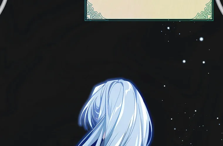 Read My Dear Aster chapter 2 image 14 on Lezhin