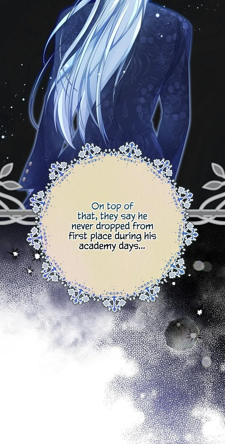 Read My Dear Aster chapter 2 image 15 on Lezhin