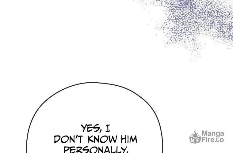 Read My Dear Aster chapter 2 image 16 on Lezhin