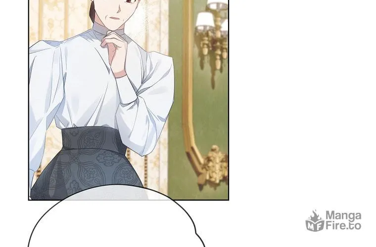 Read My Dear Aster chapter 2 image 18 on Lezhin