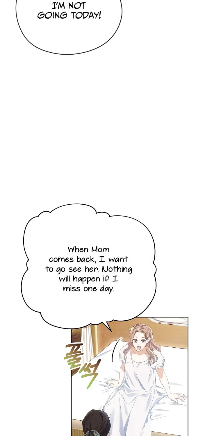 Read My Dear Aster chapter 2 image 19 on Lezhin
