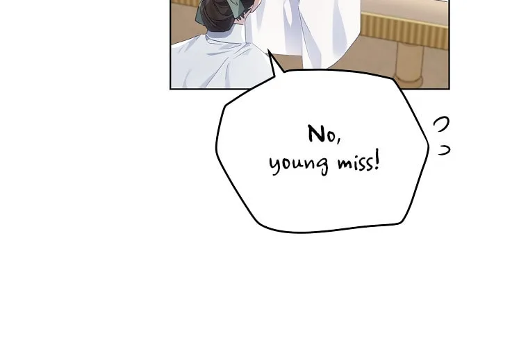 Read My Dear Aster chapter 2 image 20 on Lezhin