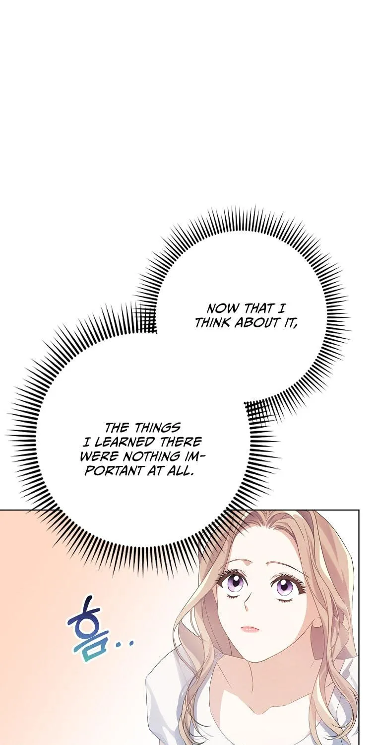 Read My Dear Aster chapter 2 image 21 on Lezhin