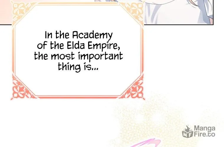 Read My Dear Aster chapter 2 image 22 on Lezhin