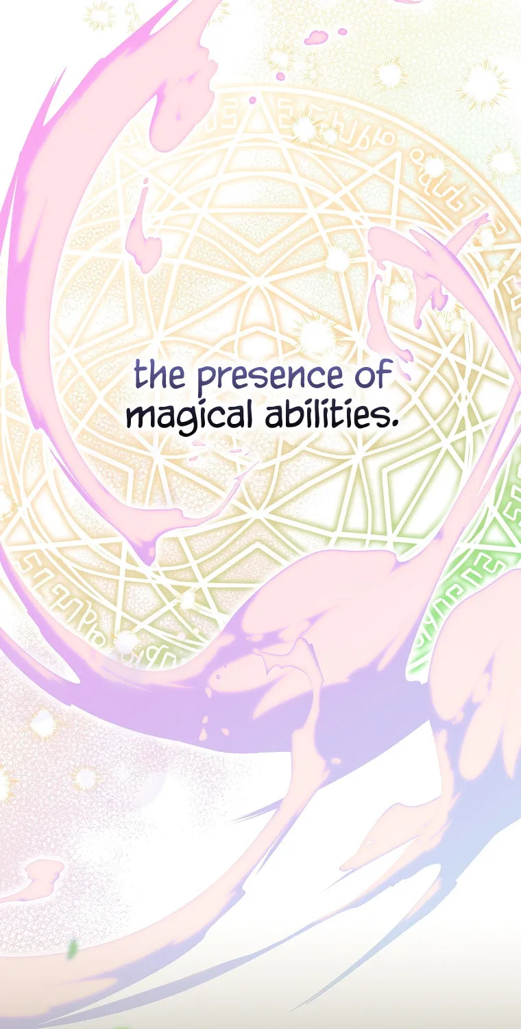 Read My Dear Aster chapter 2 image 24 on Lezhin