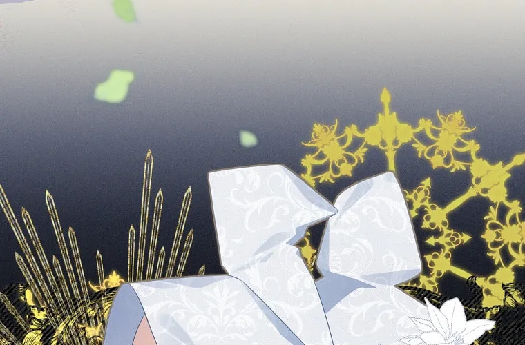 Read My Dear Aster chapter 2 image 25 on Lezhin