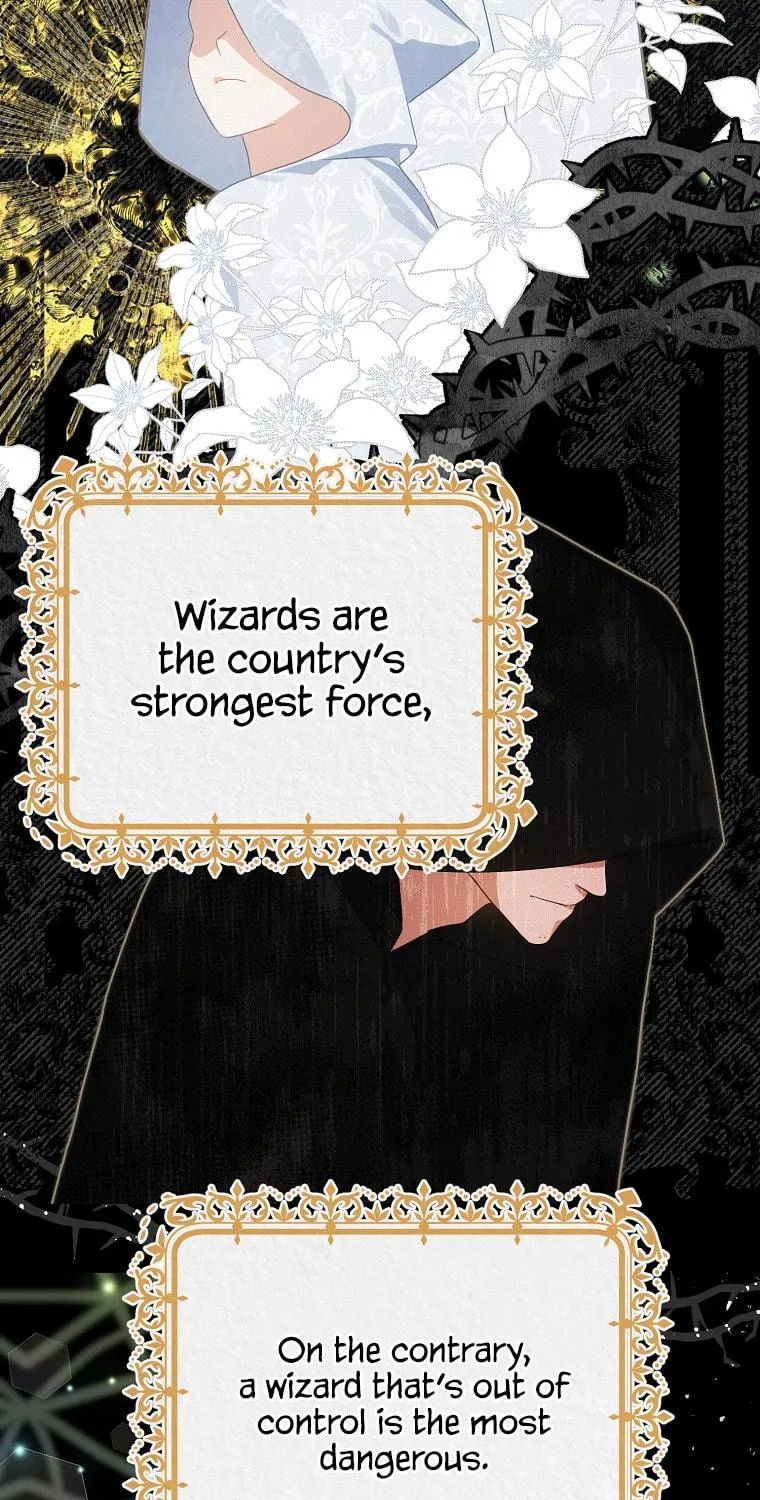 Read My Dear Aster chapter 2 image 26 on Lezhin