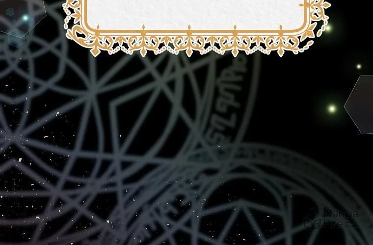 Read My Dear Aster chapter 2 image 27 on Lezhin