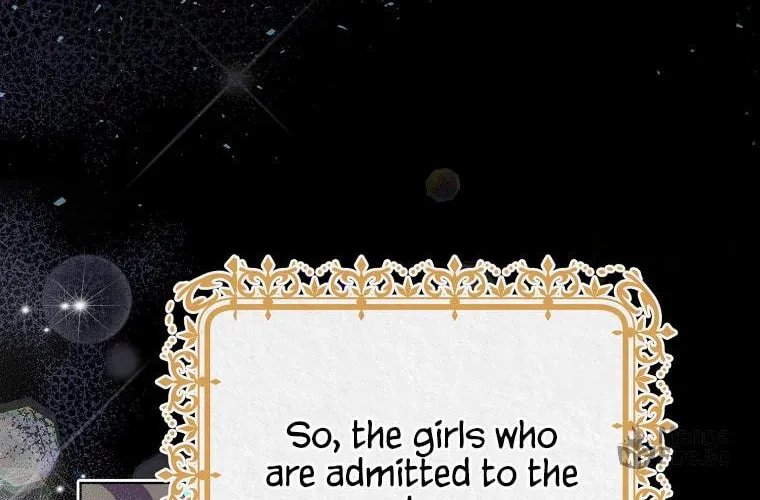Read My Dear Aster chapter 2 image 33 on Lezhin