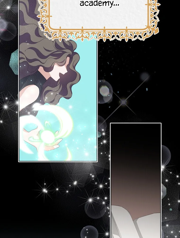 Read My Dear Aster chapter 2 image 34 on Lezhin