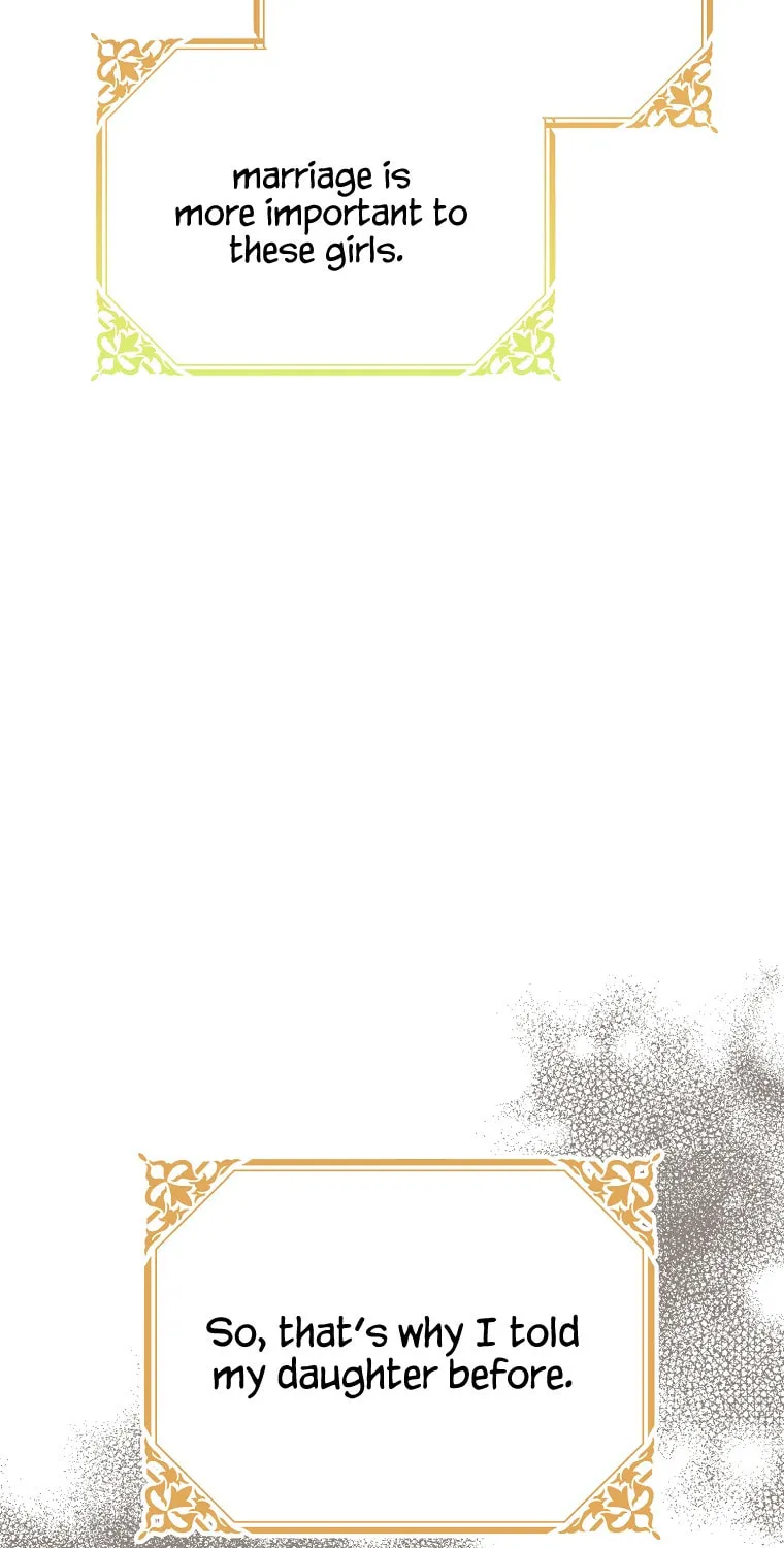 Read My Dear Aster chapter 2 image 39 on Lezhin