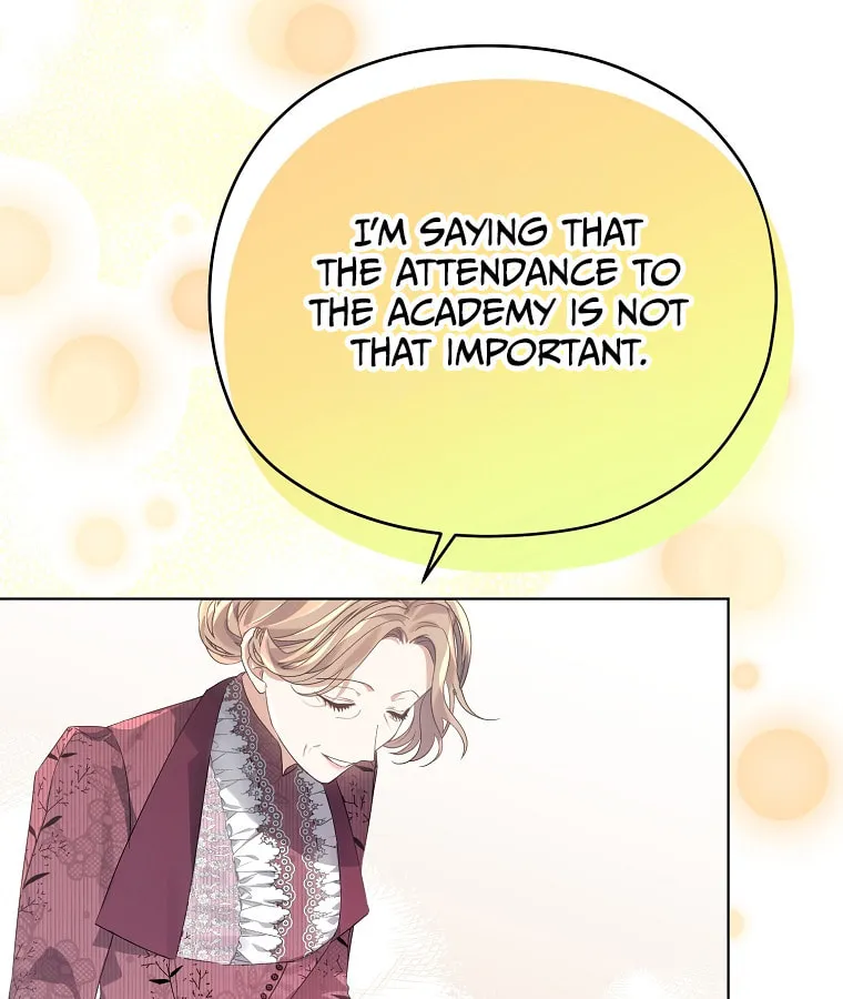 Read My Dear Aster chapter 2 image 41 on Lezhin