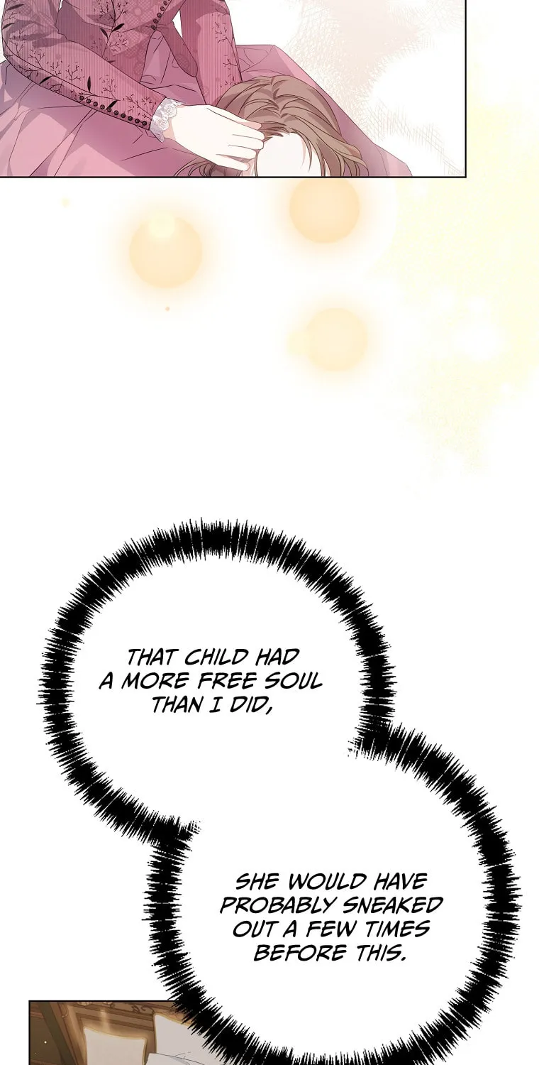 Read My Dear Aster chapter 2 image 42 on Lezhin
