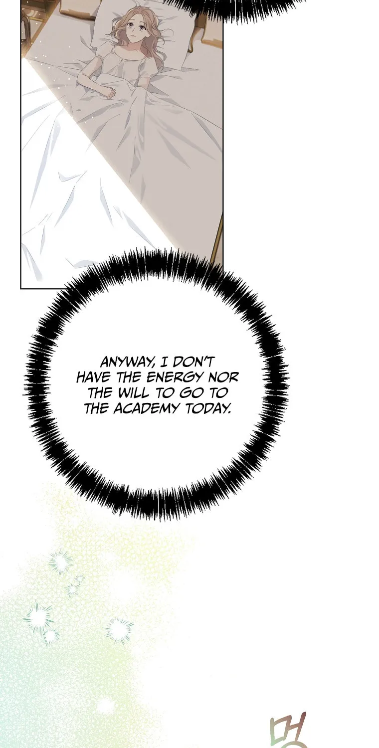 Read My Dear Aster chapter 2 image 43 on Lezhin