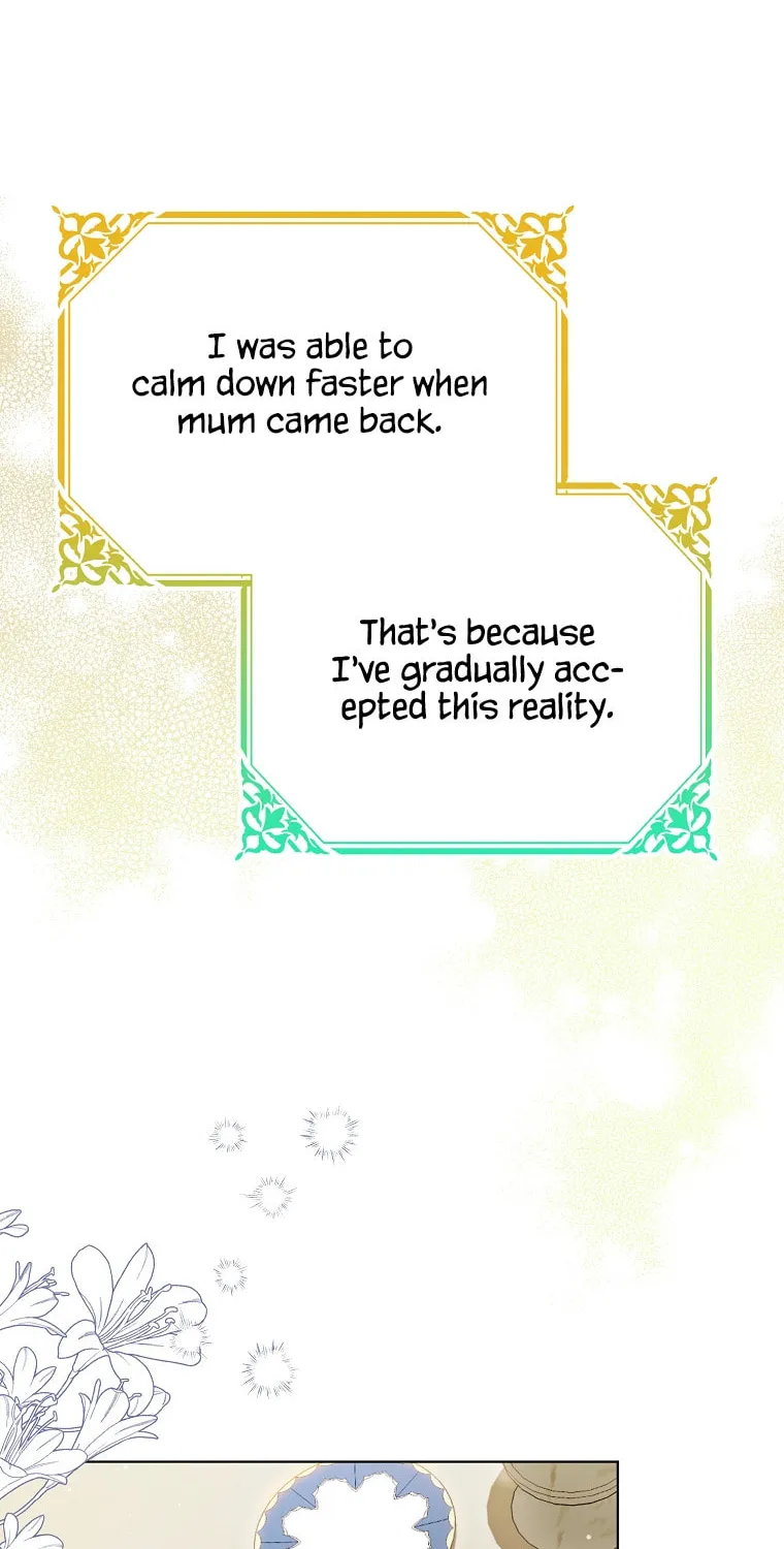 Read My Dear Aster chapter 2 image 47 on Lezhin