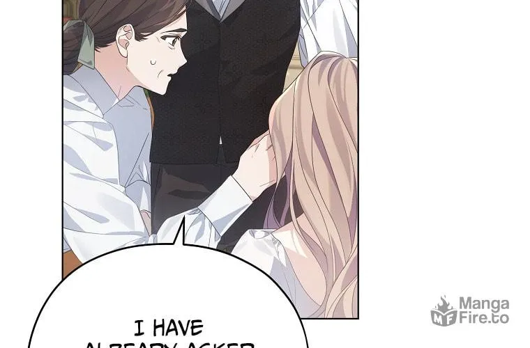 Read My Dear Aster chapter 2 image 5 on Lezhin