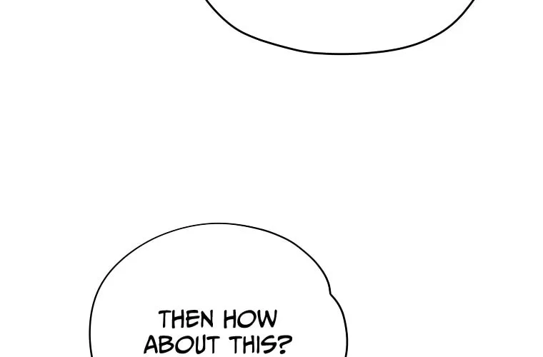 Read My Dear Aster chapter 2 image 50 on Lezhin