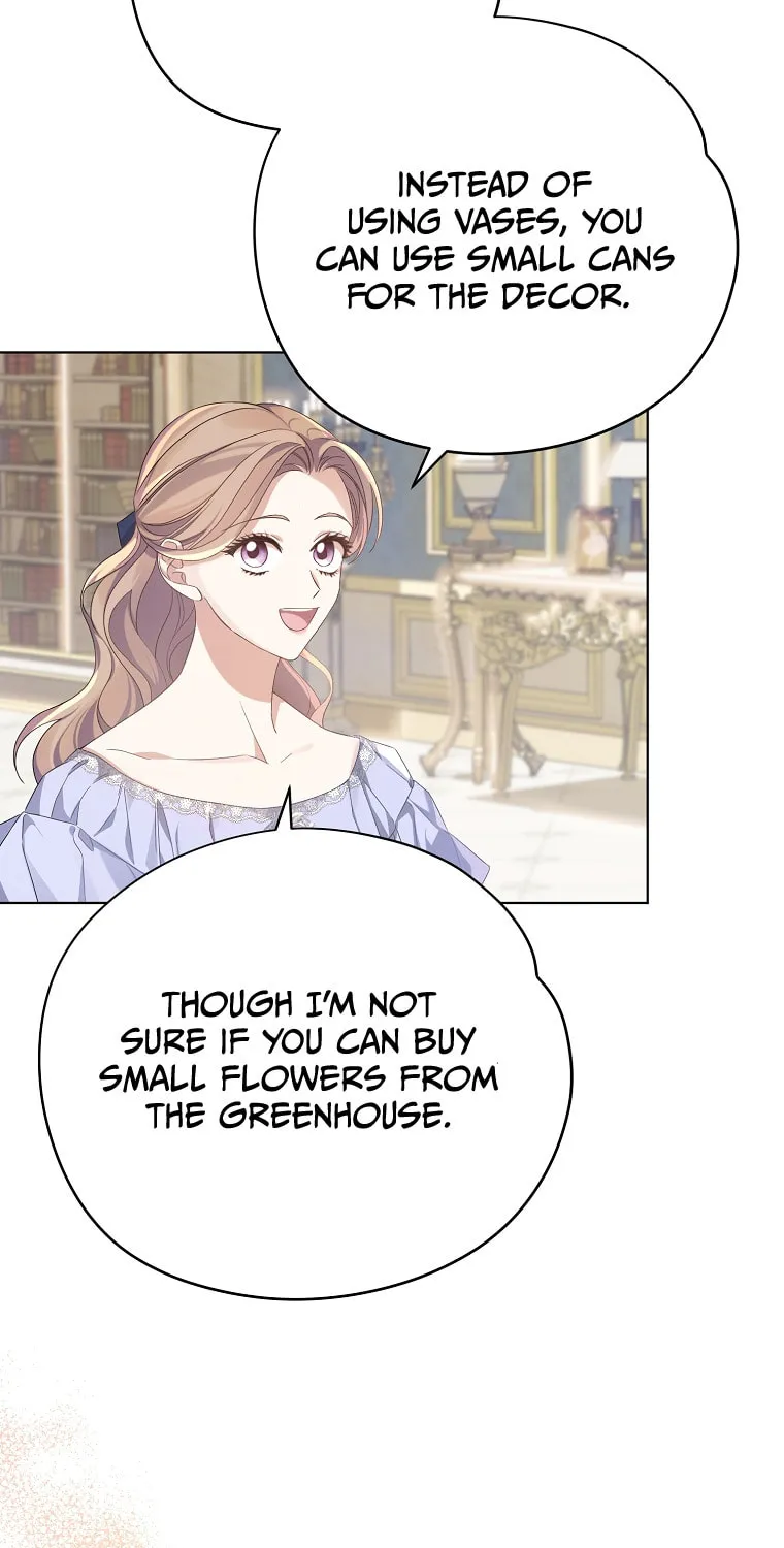 Read My Dear Aster chapter 2 image 51 on Lezhin