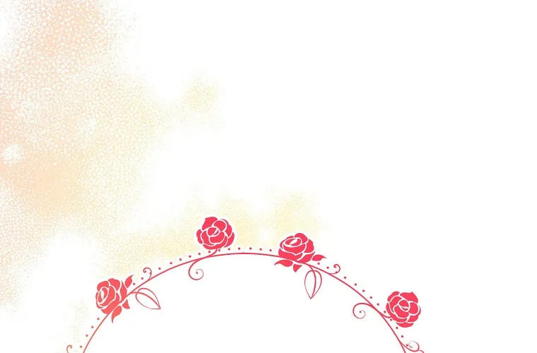 Read My Dear Aster chapter 2 image 52 on Lezhin