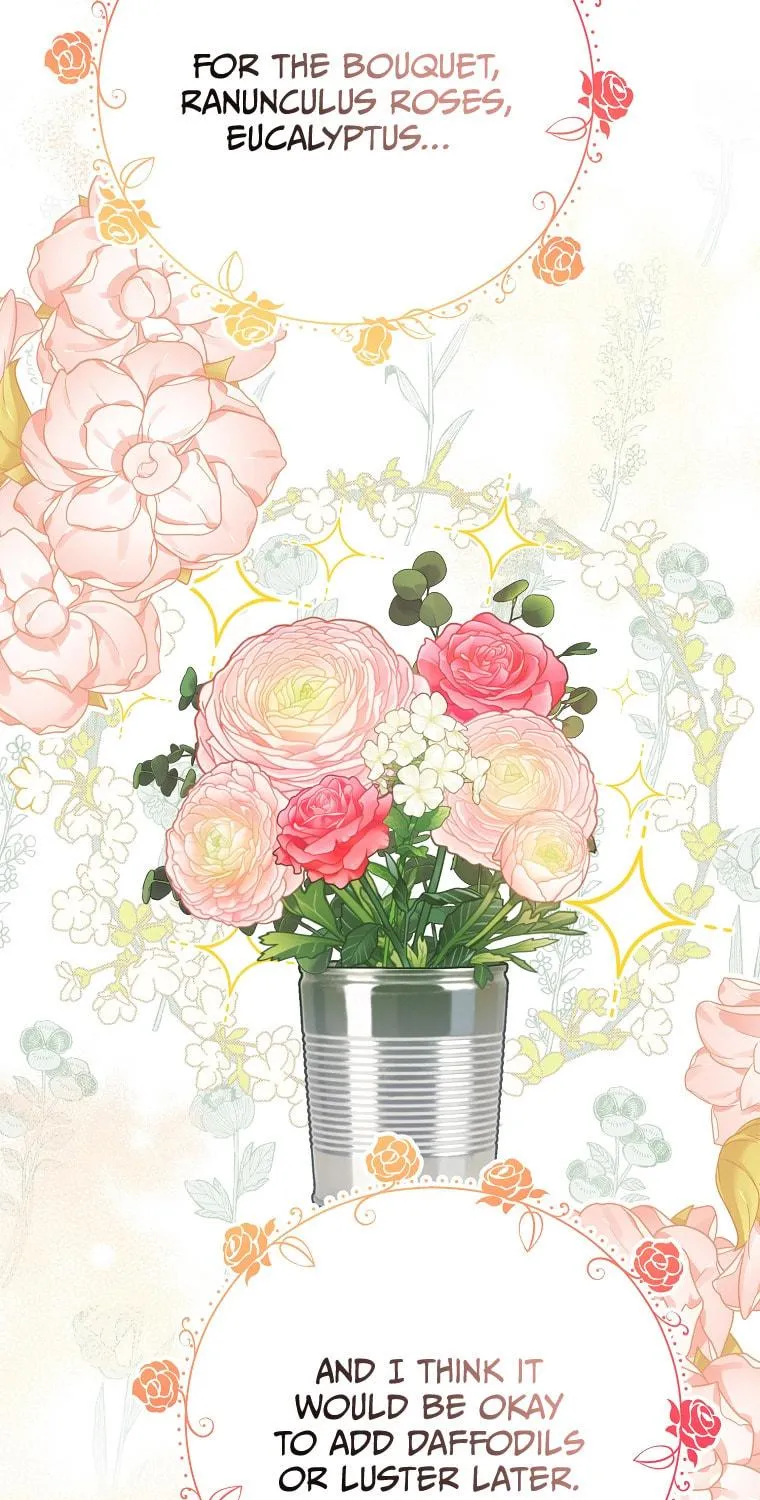 Read My Dear Aster chapter 2 image 53 on Lezhin